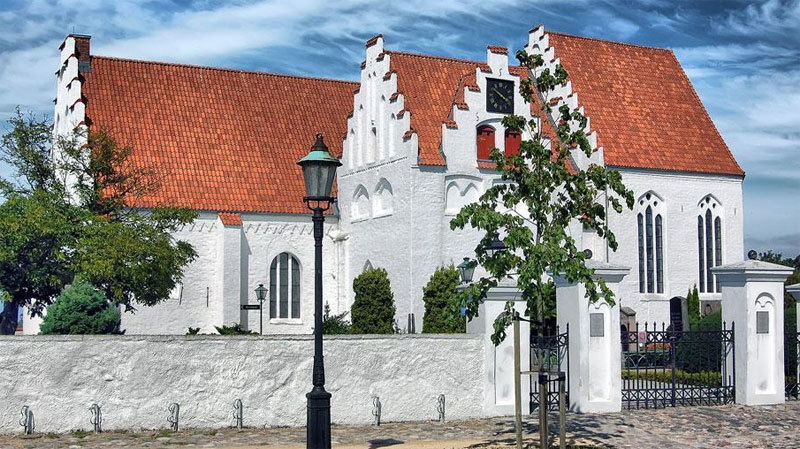 ./Skan_rs_kyrka_1779781788446