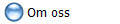  Om oss