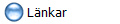  L�nkar
