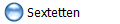  Sextetten