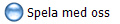  Spela med oss