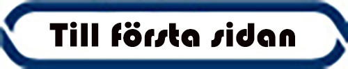 ./tillbaka_till_forsta_sidan_1767786088490